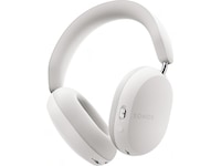 Sonos Ace hodetelefoner (hvit) Hodetelefoner
