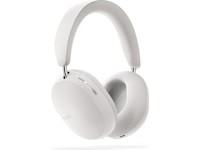 Sonos Ace hodetelefoner (hvit) Hodetelefoner