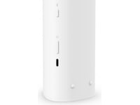 Sonos Roam 2 trådløs høyttaler (hvit) Trådløs / Bluetooth-høyttaler