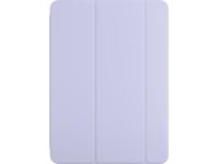 Apple iPad Air 10,9/11" Smart Folio 11 (light violet) Deksel til nettbrett