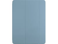 Apple iPad Air 13" Smart Folio 13 (denim) Deksel til nettbrett