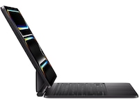 Apple iPad Pro 11" Magic Keyboard (sort) Tastatur og stylus