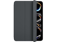 Apple iPad Pro 11" Smart Folio 11 (black) Deksel til nettbrett
