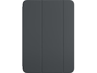 Apple iPad Pro 11" Smart Folio 11 (black) Deksel til nettbrett