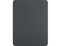 Apple iPad Pro 13" Smart Folio 13 (black) Deksel til nettbrett