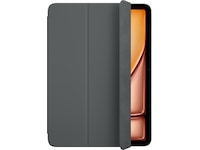 Apple iPad Air 10,9/11" Smart Folio 11 (charcoal) Deksel til nettbrett