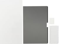 Kensington MagPro Elite Privacy skjermfilter for MacBook Pro 14” Skjermbeskyttelse nettbrett