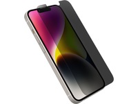 OtterBox iPhone 16e/14/13/13 Pro Privacy skjermbeskytter - ProPack Skjermbeskyttelse