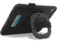 OtterBox iPad 10,9" / 11" Defender deksel med stropp - ProPack (sort) Deksel til nettbrett