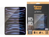PanzerGlass iPad Pro 11" Skjermbeskytter Skjermbeskyttelse nettbrett