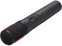 JBL PartyBox 2x Trådløs Mikrofon Trådløs / Bluetooth-høyttaler