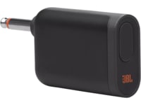 JBL PartyBox 2x Trådløs Mikrofon Trådløs / Bluetooth-høyttaler