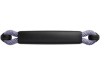 Bose SoundLink Max tau-håndtak (Sort/Chilled Lilac) Veggfeste & tilbehør lyd