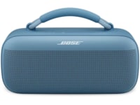 Bose SoundLink Max bærbar høyttaler (Blå) Trådløs / Bluetooth-høyttaler