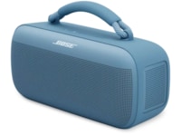 Bose SoundLink Max bærbar høyttaler (Blå) Trådløs / Bluetooth-høyttaler