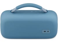 Bose SoundLink Max bærbar høyttaler (Blå) Trådløs / Bluetooth-høyttaler