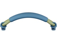 Bose SoundLink Max tau-håndtak (Blå Skumring/Hyper Sitron) Veggfeste & tilbehør lyd