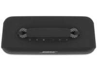 Bose SoundLink Max bærbar høyttaler (sort) Trådløs / Bluetooth-høyttaler