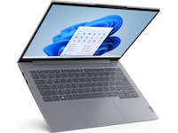 Lenovo ThinkBook 14 G7 14" WUXGA PC - Bærbar / laptop