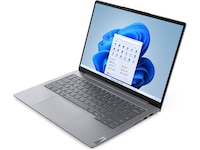 Lenovo ThinkBook 14 G7 14" WUXGA PC - Bærbar / laptop