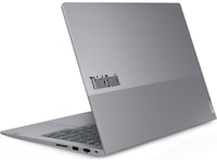 Lenovo ThinkBook 14 G7 14" WUXGA PC - Bærbar / laptop