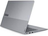 Lenovo ThinkBook 14 G7 14" WUXGA PC - Bærbar / laptop