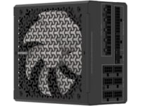 Corsair RMx Series RM1000x PSU Enheter