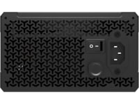 Corsair RMx Series RM1000x PSU Enheter