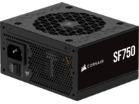 Corsair SF Series SF750 80 PLUS Platinum SFX  PSU Enheter
