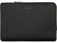 Targus EcoSmart 11-12" Multi-Fit sleeve (sort) Ryggsekk, veske & mappe