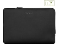 Targus EcoSmart 11-12" Multi-Fit sleeve (sort) Ryggsekk, veske & mappe
