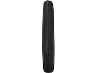 Targus EcoSmart 11-12" Multi-Fit sleeve (sort) Ryggsekk, veske & mappe