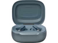 JBL LIVE FLEX 3 Trådløse Høretelefoner, Earbuds (Blå) Ørepropper