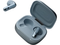 JBL LIVE FLEX 3 Trådløse Høretelefoner, Earbuds (Blå) Ørepropper