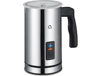 Andersson MKF-H2000 Melkeskummer Melkeskummer