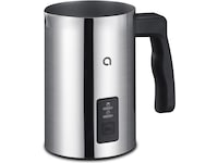 Andersson MKF-H2000 Melkeskummer Melkeskummer