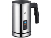 Andersson MKF-H2000 Melkeskummer Melkeskummer