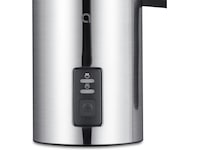 Andersson MKF-H2000 Melkeskummer Melkeskummer