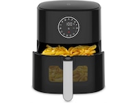 Andersson AFR-W2000 Airfryer (sort) Airfryer