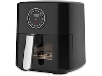 Andersson AFR-W2000 Airfryer (sort) Airfryer
