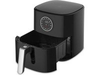 Andersson AFR-W2000 Airfryer (sort) Airfryer