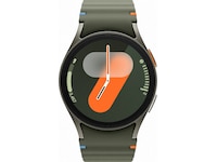 Samsung Galaxy Watch7 40mm LTE (grønn) Smartklokker