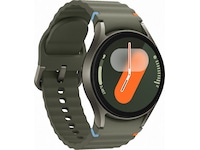 Samsung Galaxy Watch7 40mm LTE (grønn) Smartklokker