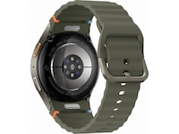 Samsung Galaxy Watch7 40mm LTE (grønn) Smartklokker