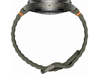 Samsung Galaxy Watch7 40mm LTE (grønn) Smartklokker
