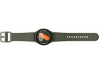 Samsung Galaxy Watch7 40mm LTE (grønn) Smartklokker