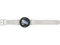 Samsung Galaxy Watch7 44mm BT (sølv) Smartklokker
