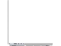 dbramante1928 Iceland MacBook Pro 16" (M3 Pro/M3 Max/ M4 Pro/ M4 Max) - Gjennomsiktig Ryggsekk, veske & mappe