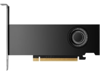 PNY Nvidia RTX 2000 Ada Generation Skjermkort