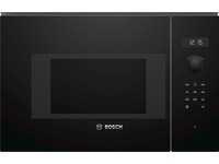 Bosch Serie 6 BFL524MB0 Integrert Mikro Mikrobølgeovn